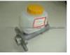 Brake Master Cylinder For NISSAN 46010-VB000