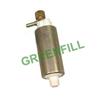 FUEL PUMP E8312 EP185