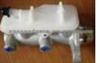 Brake Master Cylinder For NISSAN 46010-Vw000