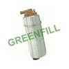 BMW 5 FUEL PUMP 16141183176 16146752368 16141183216