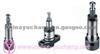 BOMAG/HATZ Diesel Plunger/Element 3 418 303 000,3303-000 High Quality With Good Price