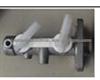 Brake Master Cylinder For NISSAN 46010-WJ601