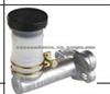 Brake Master Cylinder For PEUGEOT 7910018046