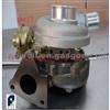 Turbocharger Reasonable GT2052V 14411-2W204 726442-0001 For NISSAN ZD30 Water Cooled