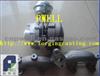 Turbocharger GT1749V 713672-0005 038253019C FOR Audi A3
