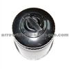 Oil Filter 068 115 561B For AUDI