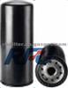OIL FILTER FOR JOHW DEERE (RE58935)