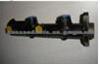 Brake Master Cylinder For PEUGEOT 460180