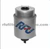 FUEL FILTER FOR JOHW DEERE (RE503254)