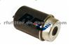 FUEL FILTER FOR JOHW DEERE (RE509031)