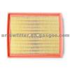 Air Filter ESR4238 For LANDROVER