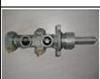 Brake Master Cylinder For PEUGEOT 4601L0