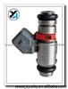 MAGNETI MARELLI WEBER IWP023 HI PERFORMANCE INJECTOR