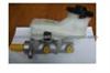 Brake Master Cylinder For HONDA 46100-S9A-A11