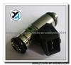 GENUINE MAGNETI MARELLI PICO INJECTOR IWP024