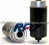 FUEL FILTER FOR JOHW DEERE (RE509036)