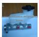 Brake Master Cylinder For HONDA 46100-SCP-W01