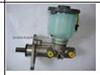 Brake Master Cylinder For HONDA 46100-SM4-A01