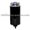 FUEL FILTER FOR JOHW DEERE (RE522878)