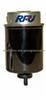 FUEL FILTER FOR JOHW DEERE (RE529644)