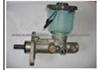 Brake Master Cylinder For HONDA 5862030580