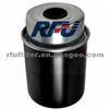 FUEL FILTER FOR JOHW DEERE (RE53400)