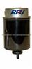 FUEL FILTER FOR JOHW DEERE (RE53727)