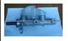 Brake Master Cylinder For HONDA 46100-SWA-A01