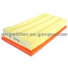 Air Filter AH429610AA For LANDROVER