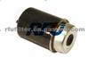 FUEL FILTER FOR JOHW DEERE (RE58367)