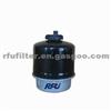 FUEL FILTER FOR JOHW DEERE (RE60021)