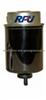 FUEL FILTER FOR JOHW DEERE (RE61723)