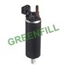 VW AUDI FUEL PUMP 0580453928 8A0906091