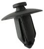 Car Body Clips 16782