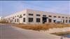 Jiangsu Anjie Auto Parts Co. , Ltd.