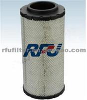 AIR FILTER FOR PERKINS (26510380)