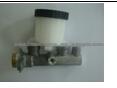 Brake Master Cylinder For NISSAN 46010-A05G0J