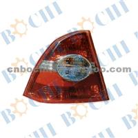 HIGH QUALITY!!! Tail/Rear Lamp For Ford Focus ‘05