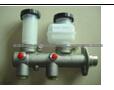 Brake Master Cylinder For NISSAN 46010-J0117