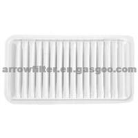 Air Filter LFG1-13-Z40 For MAZDA