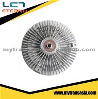 Auto Parts Fan Clutch For Benz 103 200 0522 ,103 200 0222