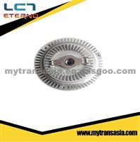 Auto Spare Part Viscous Fan Clutch For Benz 103 200 0422