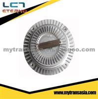 Auto Spare Part Viscous Fan Clutch For Benz 604 200 0022