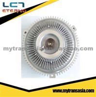 Auto Spare Part Viscous Fan Clutch For Benz 113 200 0022, 113 200 0122 ,113 200 0222 ,119 200 0222