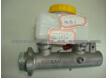Brake Master Cylinder For NISSAN 46010-VK90CD