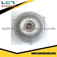 Auto Parts Viscous Fan Clutch For Benz 111 200 0322, 111 200 0422, 111 200 0122