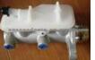 Brake Master Cylinder For NISSAN 46010-Vw000