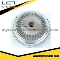 Auto Parts Fan Clutch For Benz 606 200 0022 ,606 200 0122