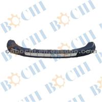 HIGH QUALITY!!!Low Price2.0 Front Bumper Lower Jaw For Ford Focus