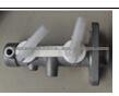 Brake Master Cylinder For NISSAN 46010-WJ601